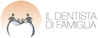 Il dentista di famiglia